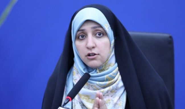 آغاز طرح پایلوت ملی اشتغال زنان در مازندران