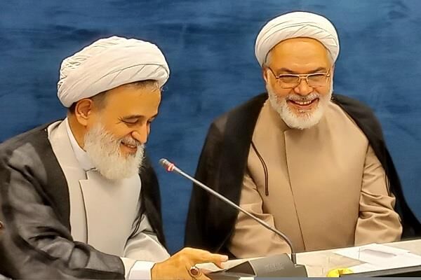 کارگروه ساماندهی فعالیتهای قرآنی اربعین تشکیل شد