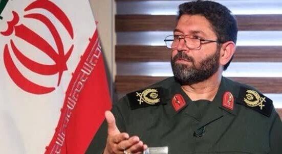 تشییع پیکر مطهر آقای شهید ایران قطعا به‌طور زمینی انجام خواهد شد