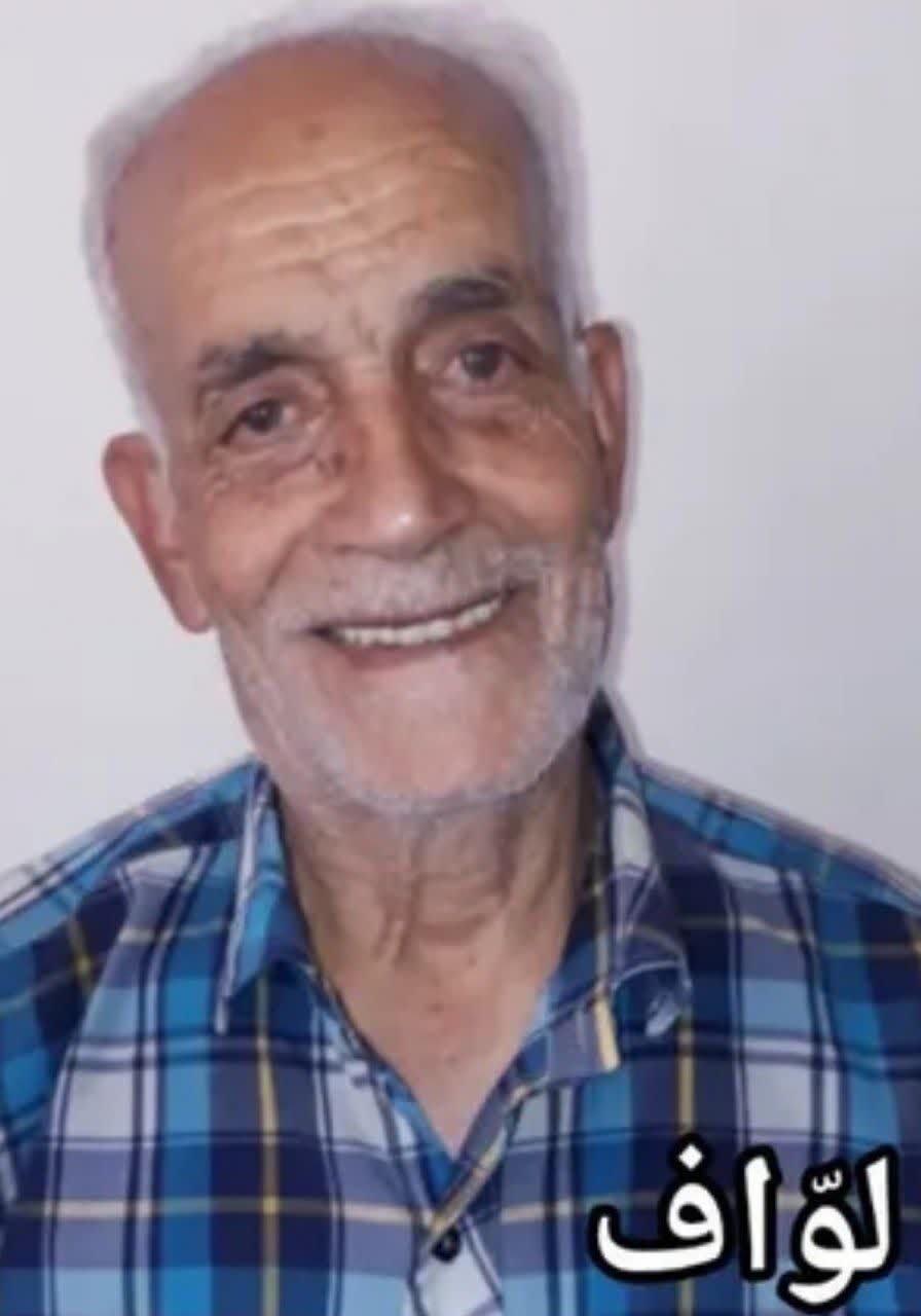 کاسبکاران مردمدار آران و بیدگل؛ از «پاچهتنبانی» تا پخت نان عباسعلی