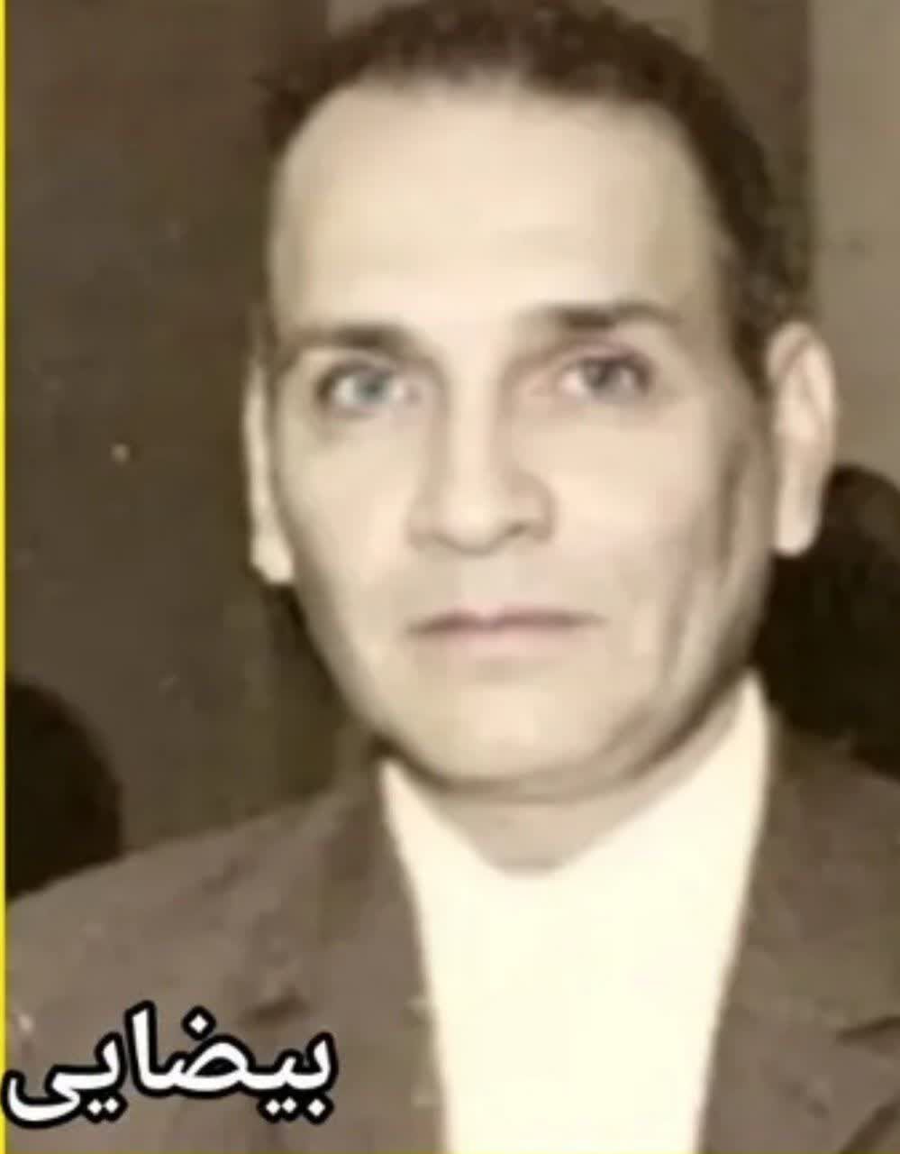 کاسب‌کاران مردم‌دار آران و بیدگل؛ از «پاچه‌تنبانی» تا پخت نان عباسعلی