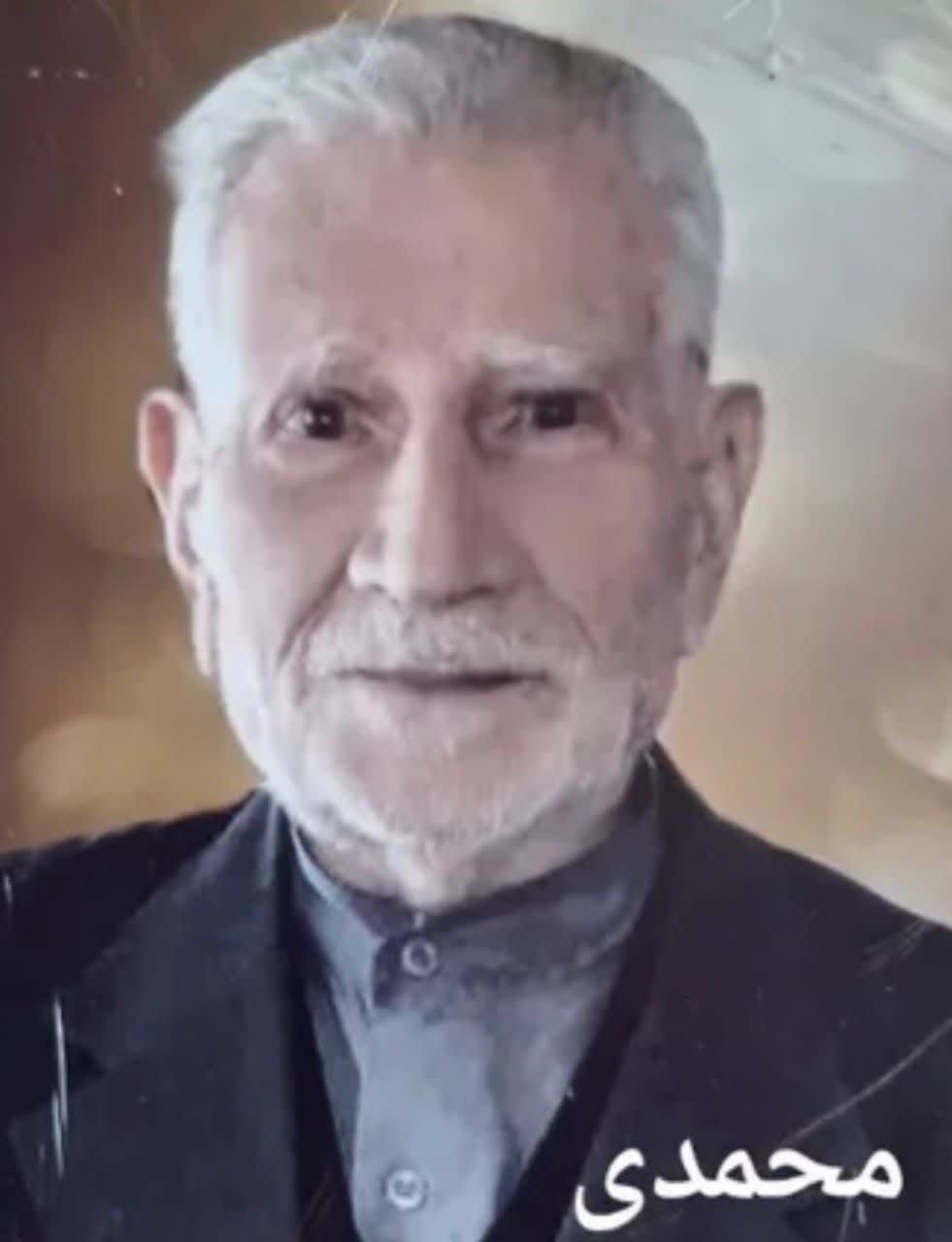 کاسب‌کاران مردم‌دار آران و بیدگل؛ از «پاچه‌تنبانی» تا پخت نان عباسعلی