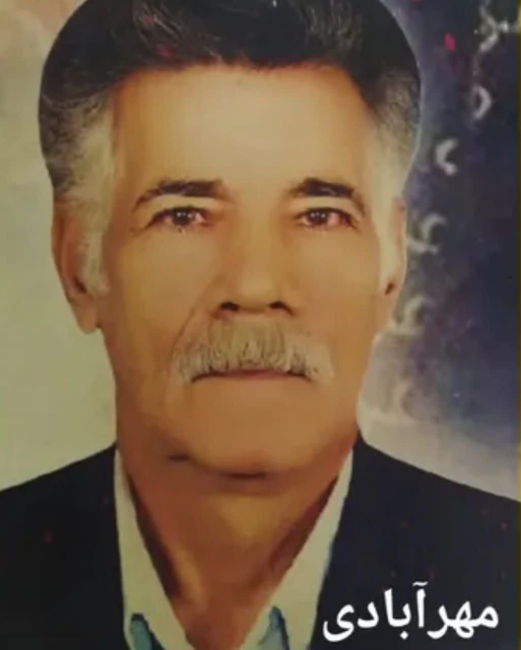 کاسبکاران مردمدار آران و بیدگل؛ از «پاچهتنبانی» تا پخت نان عباسعلی