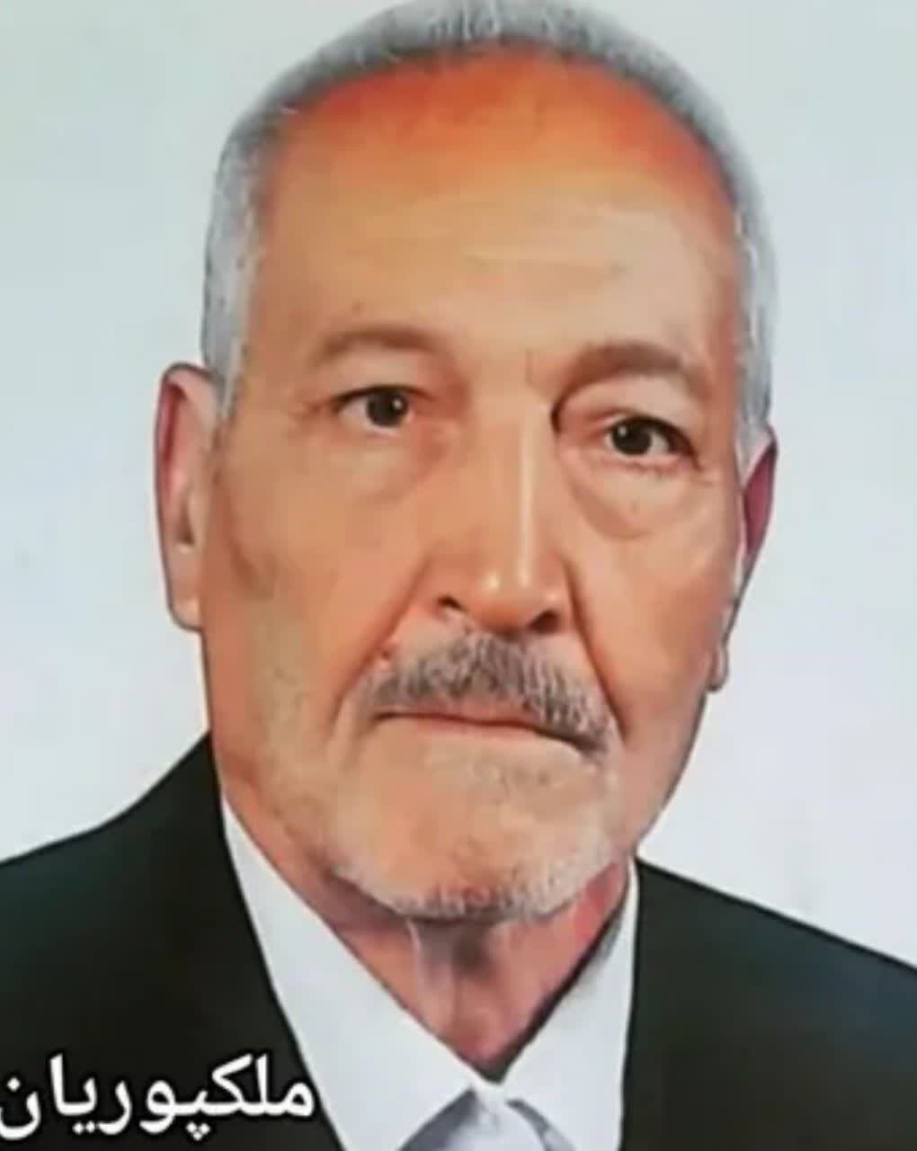 کاسب‌کاران مردم‌دار آران و بیدگل؛ از «پاچه‌تنبانی» تا پخت نان عباسعلی