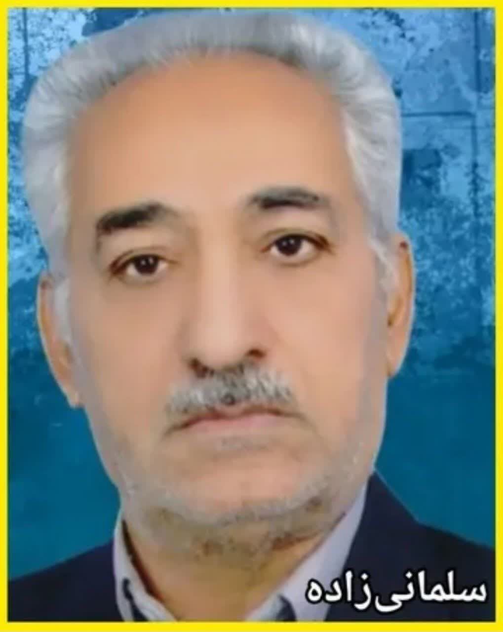 کاسب‌کاران مردم‌دار آران و بیدگل؛ از «پاچه‌تنبانی» تا پخت نان عباسعلی