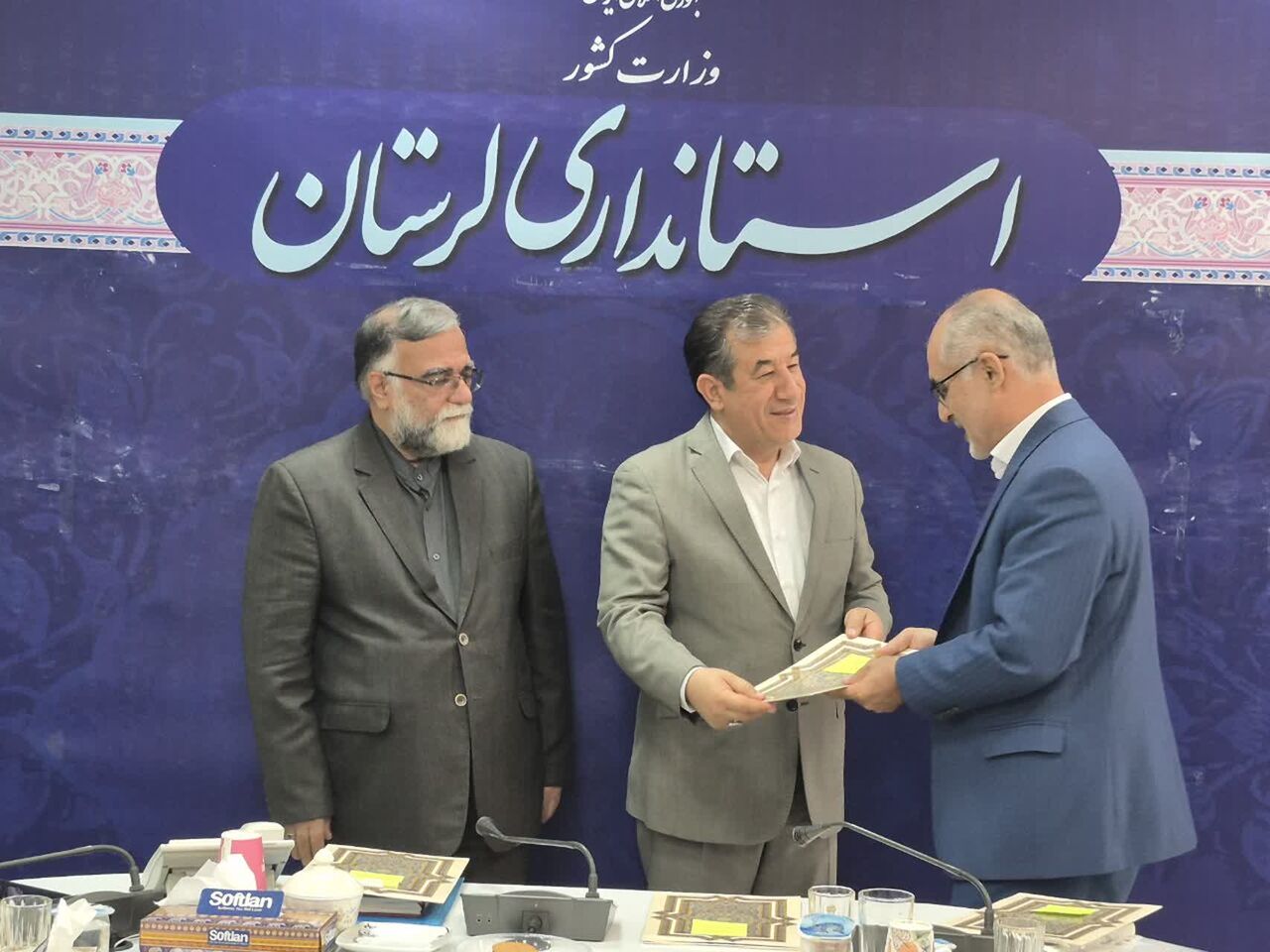 انتخابات شوراها با قانونمداری، همدلی و مشارکت حداکثری برگزار میشود