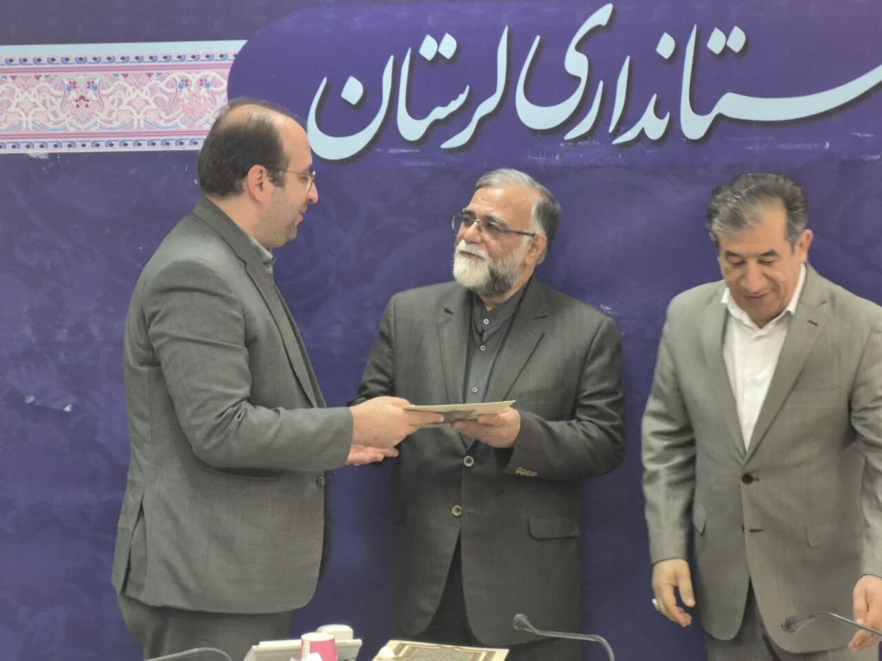 انتخابات شوراها با قانون‌مداری، همدلی و مشارکت حداکثری برگزار می‌شود