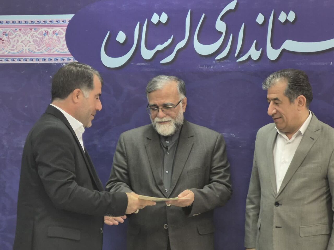 انتخابات شوراها با قانونمداری، همدلی و مشارکت حداکثری برگزار میشود