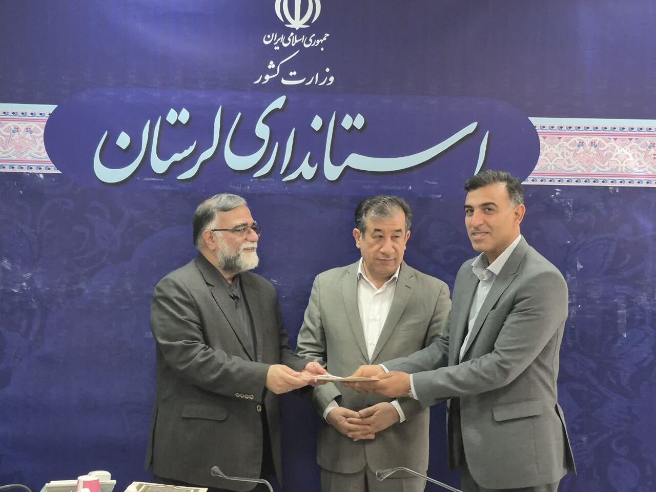 انتخابات شوراها با قانونمداری، همدلی و مشارکت حداکثری برگزار میشود