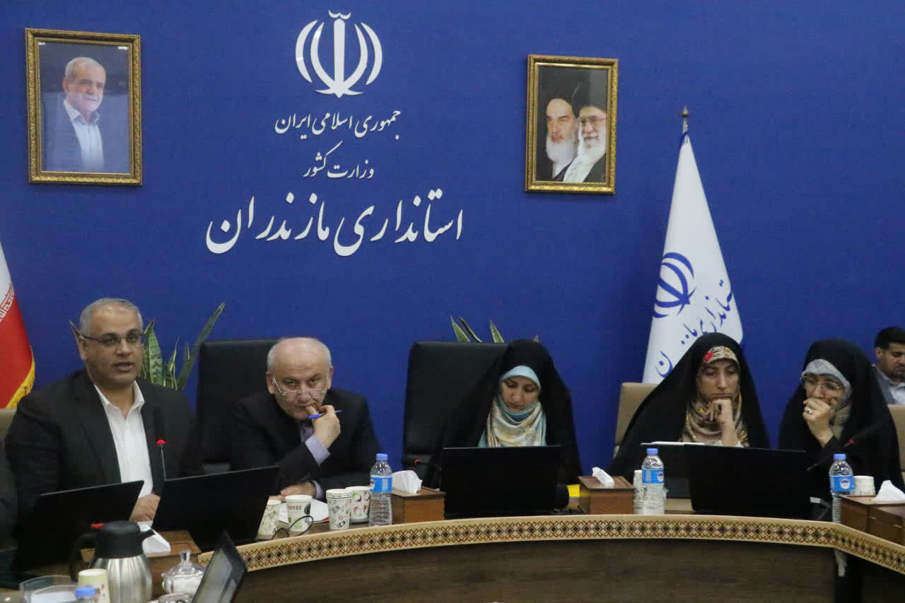 ثبت بیش از ۱۷۴ هزار طرح اشتغال در کشور