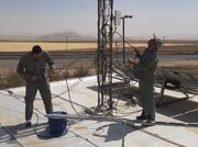 مناطق حفاظت‌شده استان مرکزی به شبکه بی‌سیم مجهز شدند