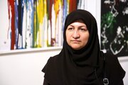 ۲۲۷ هزار ناشنوا تحت پوشش سازمان بهزیستی