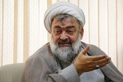 نقش مهم مبلغان دینی در اجرای قانون حمایت از خانواده و جوانی