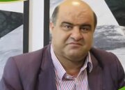 اهدای یک میلیارد تومان توسط خیر محلاتی برای آزادی زندانیان جرائم غیرعمد در استان مرکزی