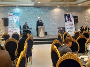 سهم خانواده‌های نیروهای مسلح در اقتدار کشور کمتر از خود نیروها نیست