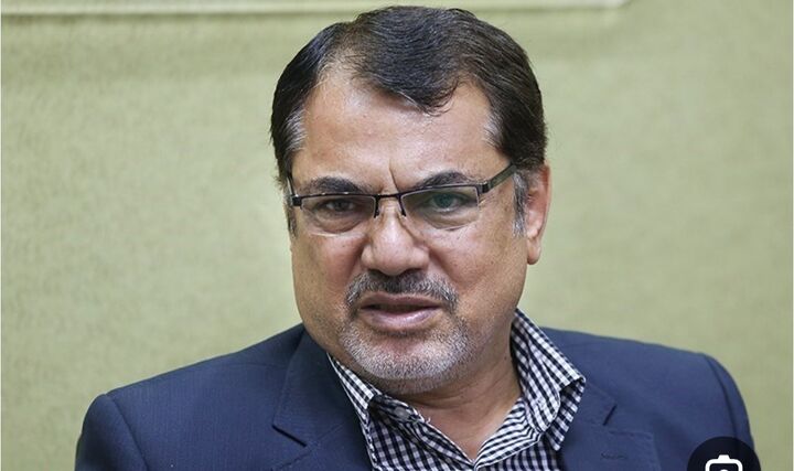 دشمنی صهیونیست‌ها با مسجد ایدئولوژیک است