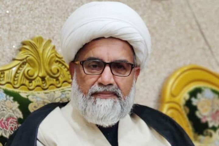 توافق دفاعی پاکستان و عربستان باید در خدمت فلسطین و مقابله با صهیونیسم باشد