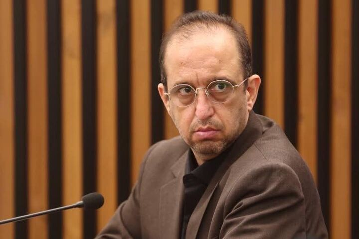 کانون‌های مساجد، هم‌سنگران مخلص در جبهه فرهنگ و هنر