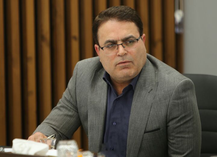 «میلاد نور» کتابفروشی‌ها را روشن کرد؛ فروش ۱۴۶ میلیاردی کتاب در ۷ روز