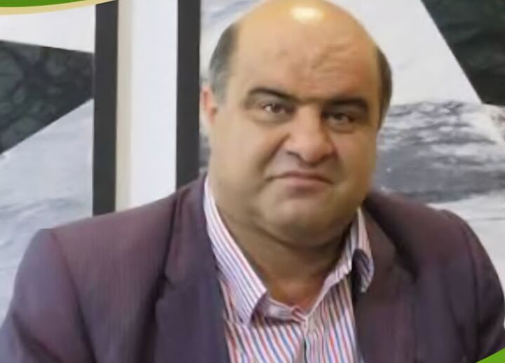 اهدای یک میلیارد تومان توسط خیر محلاتی برای آزادی زندانیان جرائم غیرعمد در استان مرکزی