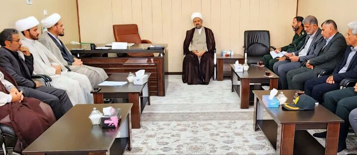 پیشرفت‌های امروز ایران ثمره مقاومت در جنگ تحمیلی است