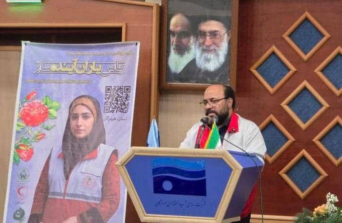 جامعه امروز بیش از هر زمان به همبستگی و مشارکت جوانان نیاز دارد