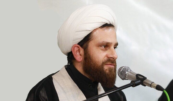 رونمایی از سامانه «سُو» در قم؛ مطالبه‌گری مردمی فراتر از عفاف و حجاب