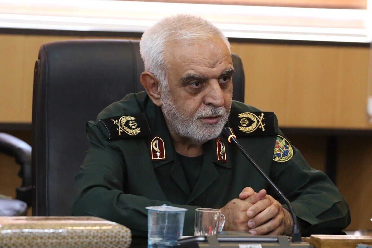 هفته دفاع مقدس در فارس؛ از نمایش میدانی تا روایت تصویری رزمندگان