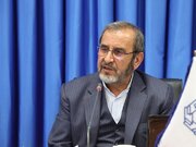 بایدهای نخبگانی برای وحدت و همصدایی در موضوعات بشری