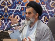 پرچم پرافتخار رشادت‌ها و ایثارگری‌های شهدا به نسل‌های بعدی سپرده شود