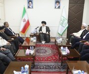 انسجام و اتحاد ملی باید به هر قیمتی حفظ شود