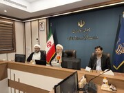 شورای اجرای سند توسعه مهدویت و انتظار در وزارت فرهنگ تشکیل می‌شود