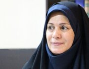 فراخوان کودکیار برای روایت تجربه‌ها و مطالبه‌ها در حوزه کار کودک