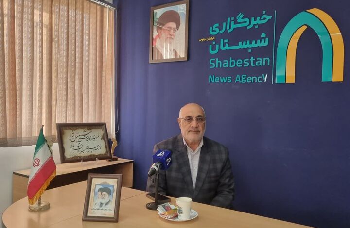 یادواره ۸ شهید روستای گوگچین برگزار می شود