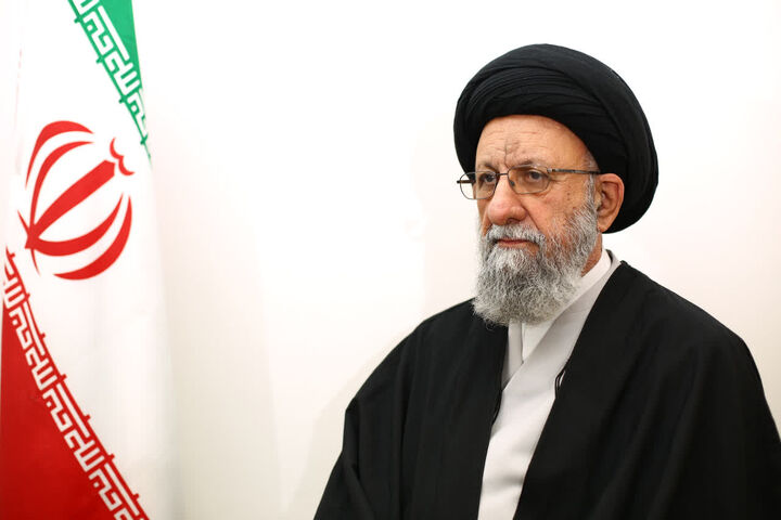 دفاع مقدس، فصلی روشن از تاریخ ملت ایران است