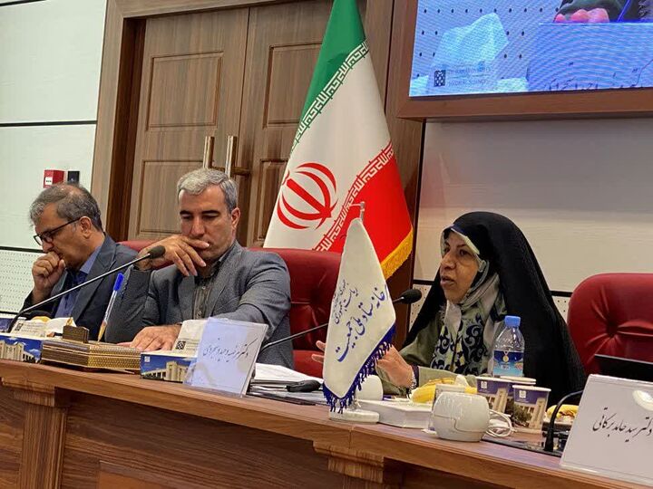 اجرای قانون جوانی جمعیت، نیازمند باور و عزم مدیران و ایجاد امید اجتماعی