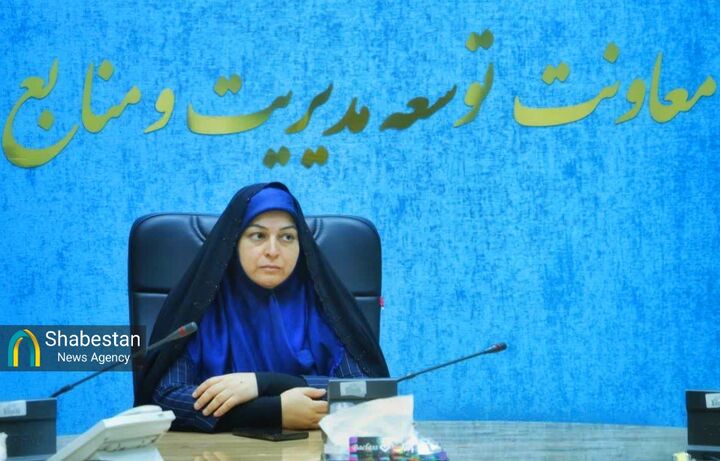 اعلام ساعات جدید کاری ادارات استان کرمان