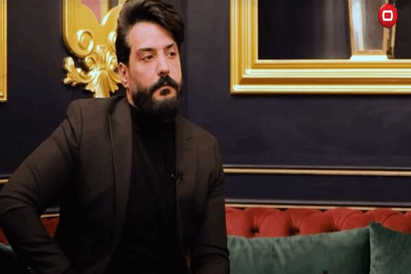 اتخاد تدابیر قانونی علیه خواننده عراقی توهین‌کننده به قرآن