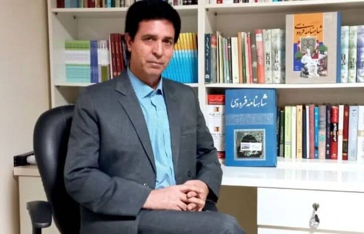 برگزاری همایش "حقوق و شاهنامه" در خانه هنرمندان ایران/ ادبیات و حقوق در هم می‌آمیزند