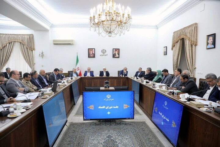 پیش‌بینی‌های اقتصادی انجام شده در صورت اجرای مکانیسم ماشه