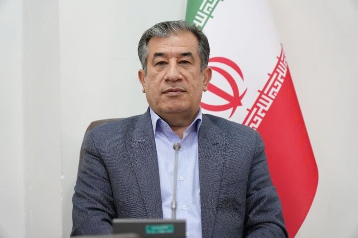 ساعت کاری دستگاه‌های اجرایی لرستان اعلام شد