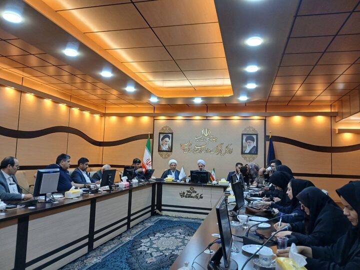 مطالبه گری از مسئولان یکی از الزمات امر به معروف و نهی از منکر است