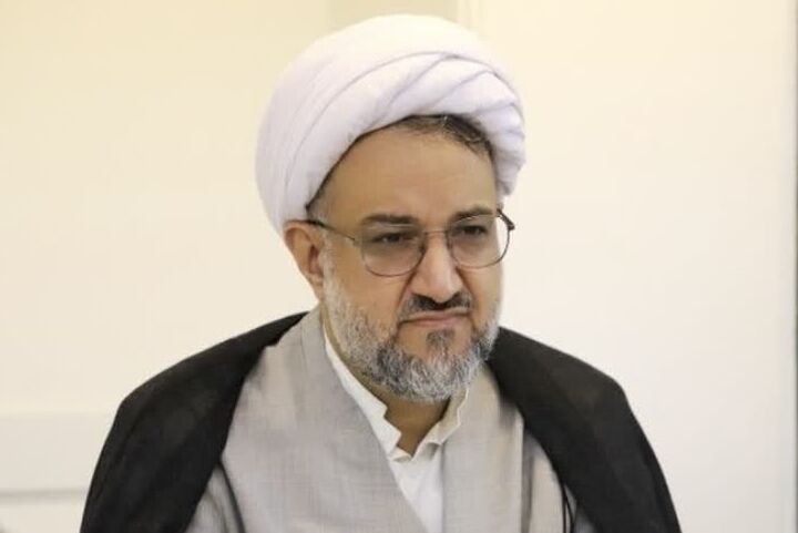 اطلاع‌رسانی ضعیف، مانع دیده‌شدن خدمات گسترده اوقاف است