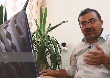 از عکاسی جنگ تا مدیریت کانون مسجدی؛ روایت بچه مسجدی‌هایی که هنوز در دفاع مقدس‌اند