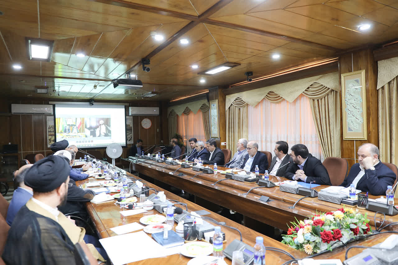 خبر خوش سازمان حج برای والدین متقاضی تشرف به عمره