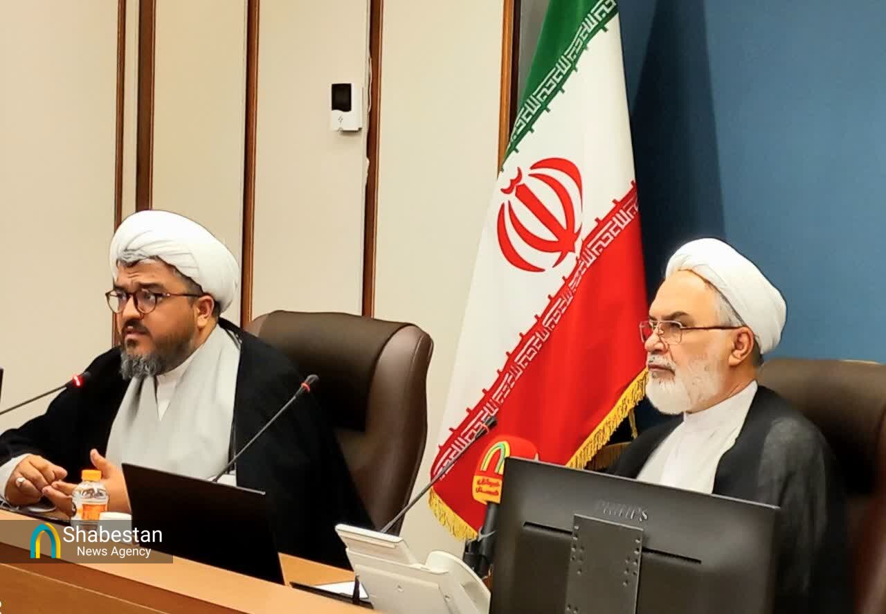 شورای اجرای سند توسعه مهدویت و انتظار در وزارت فرهنگ تشکیل میشود/ پیوست مهدوی در رویدادهای فرهنگی دیده شود