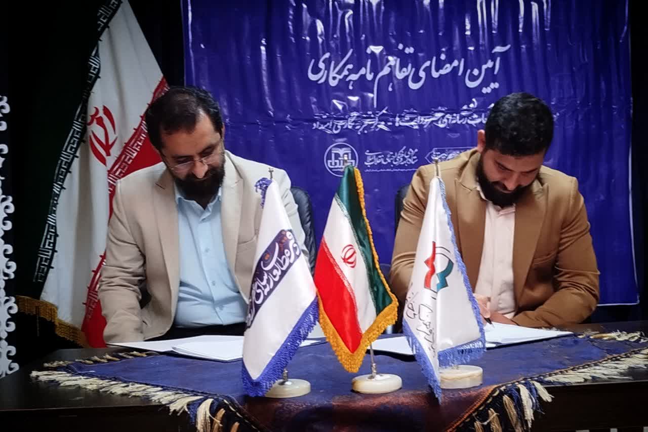 ضرورت شناسایی نیروهای جوان و توانمند در عرصه روایت و تجربهنگاری