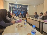 انقلاب اسلامی احیاگر تمدن جهان اسلام است