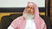 درگذشت مفتی اعظم عربستان «عبدالعزیز آل شیخ»/ او کیست؟