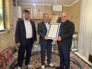 هنرکارت، بستر ارائه خدمات به هنرمندان را فراهم ساخته است